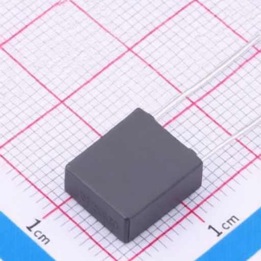 Dersonic CFU2J273JD0498 for sale