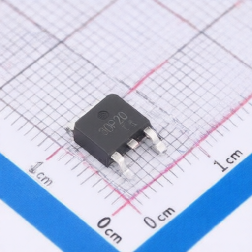 Siliup SP30P20TH for sale