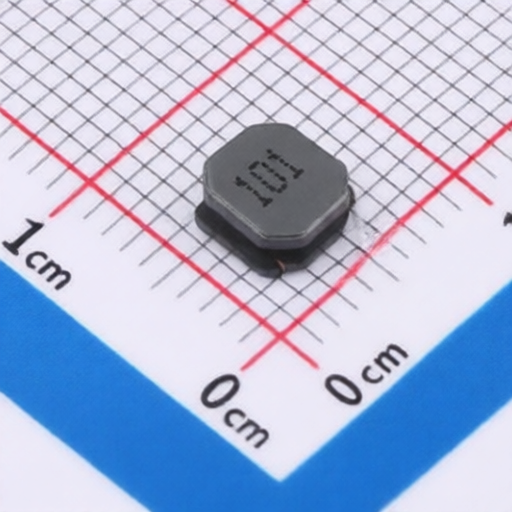 DDY SFE5020B-101M-F-HF for sale