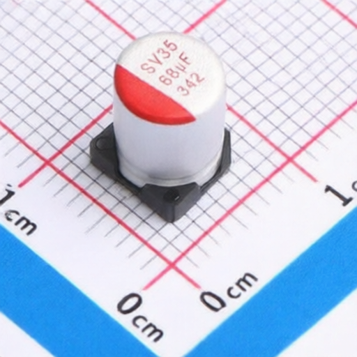 DMBJ JBLM2680M035C077RTM for sale