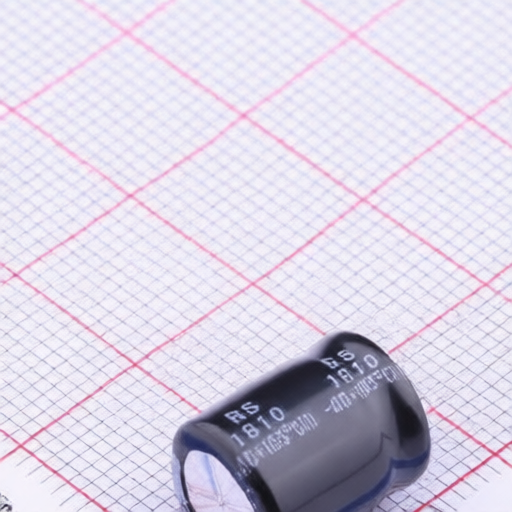 huawei group RS2A560MG125A00CE0 for sale