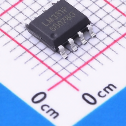 Sungine LM331P for sale