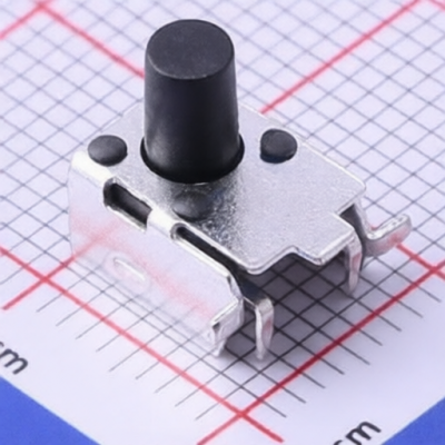 Yuandi TS-1034-A10B3-D2 for sale