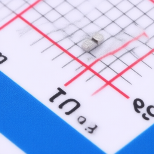 Chinocera HGC0805G0470J500NTGJ for sale