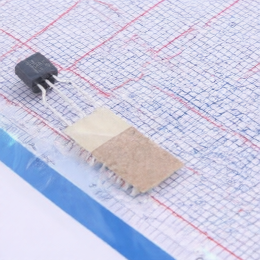 JingYang 2N3904X for sale