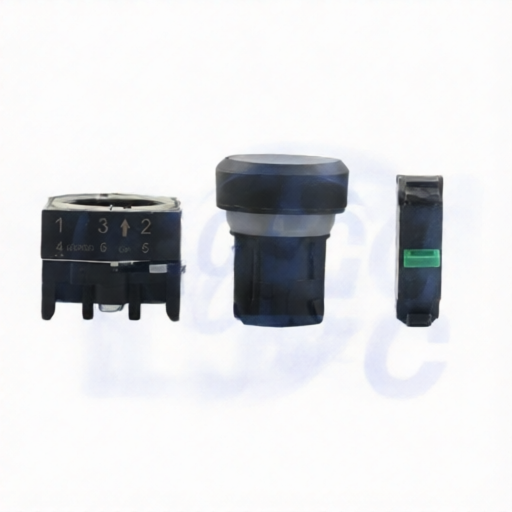 SIEMENS 3SU11000AB101BA0 for sale