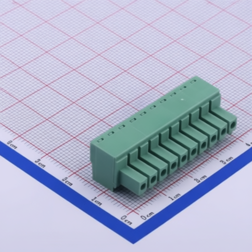 JILN JL15EDGK-38110G01 for sale