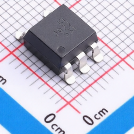 Kinglight KL3022S1-TA-P5-AW for sale