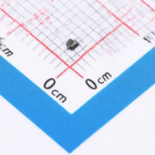 YANGJIE BZX584B12V for sale