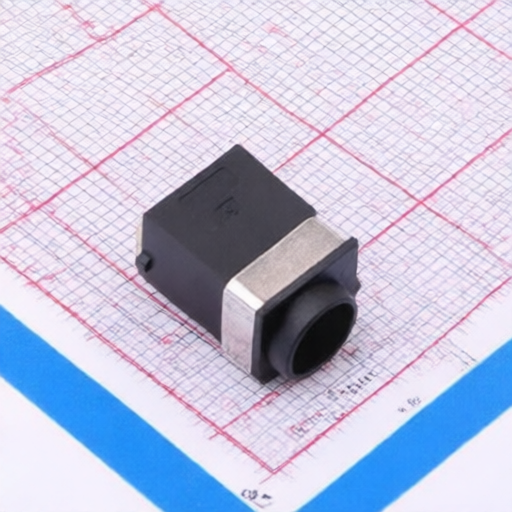 Korean Hroparts Elec DC-194-20A for sale