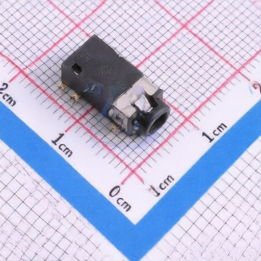 Lian Xin Technology PJ-342-060 for sale