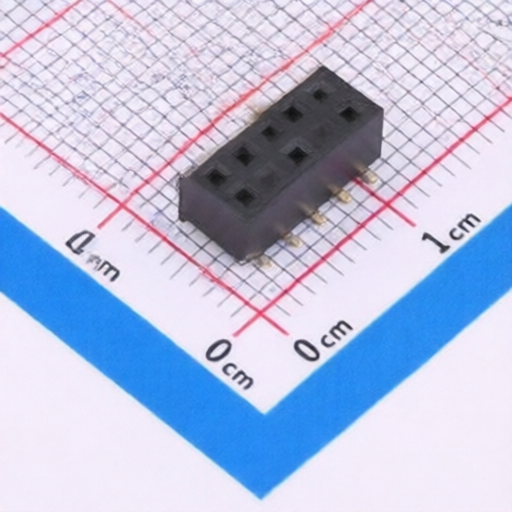 Hong Cheng HC-PM200-4.3H-2x5PS for sale
