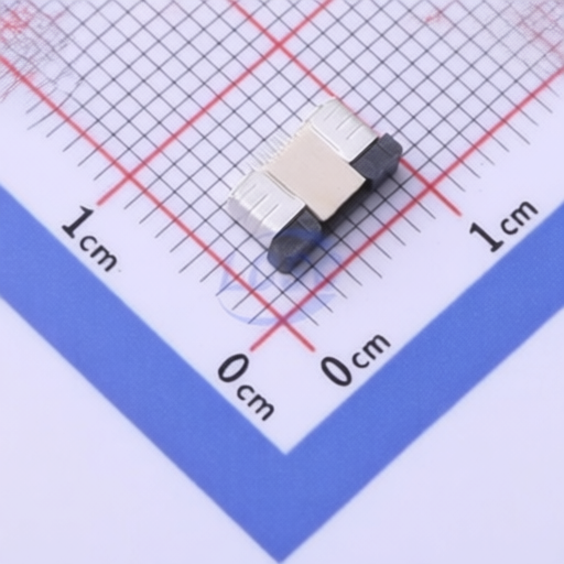 DEALON FC05-S05DCU-00 for sale