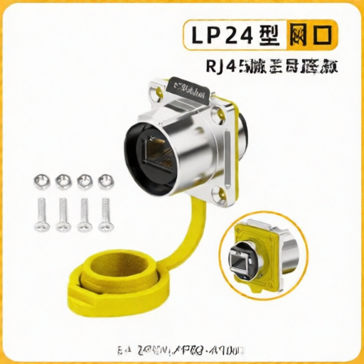 E-WeiChat EW-LP24P-41001 for sale