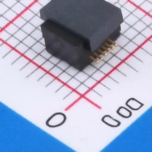 HCTL HC-PBB05-2-12-F-H3.5-G1-R-P-04 for sale