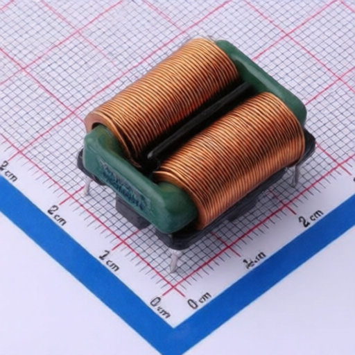 YJYCOIN YDFW2418T-502W04015 for sale