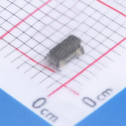 ChipNobo BAT54C,215-CN for sale