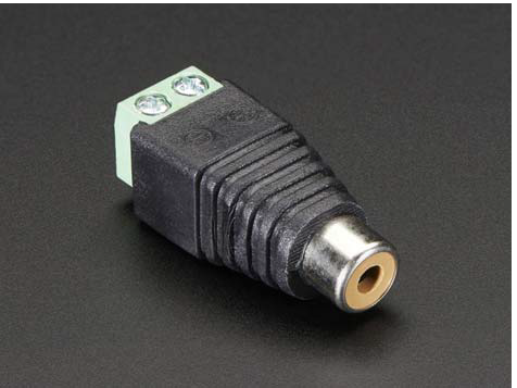 Adafruit Industries 2793 for sale