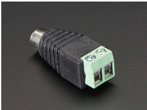 Adafruit Industries 2793 for sale