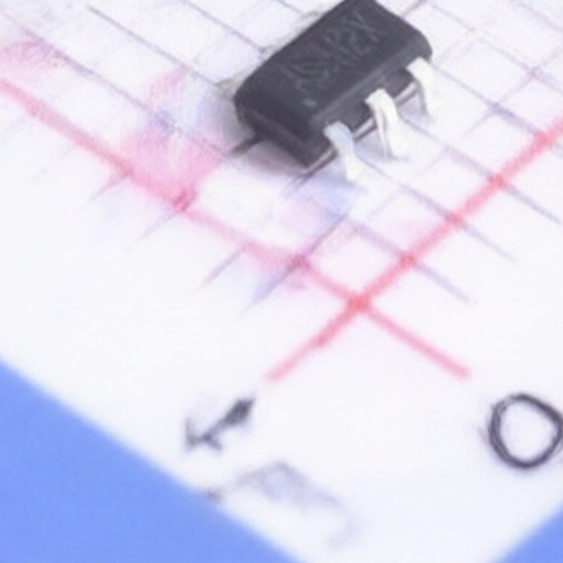 TECH PUBLIC TPMP1470GJ-Z-B for sale