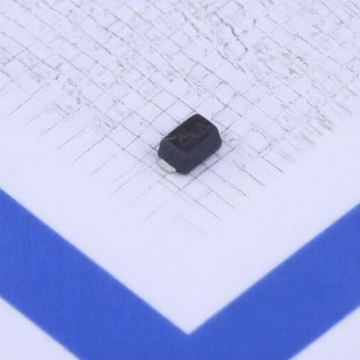 BORN SMFJ45CA for sale