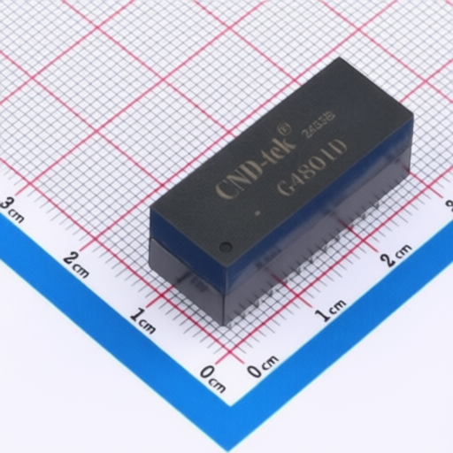 CND-tek G4801D for sale