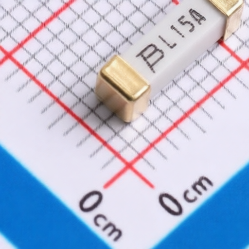 BOURNS SF-3812F1500T-2 for sale