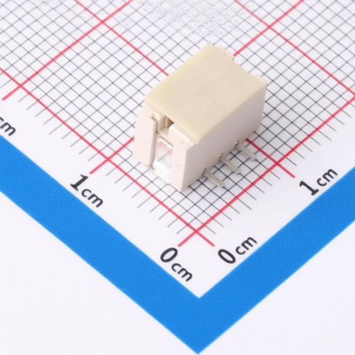 CHIN-BAN 1WF06-924003-00001 for sale