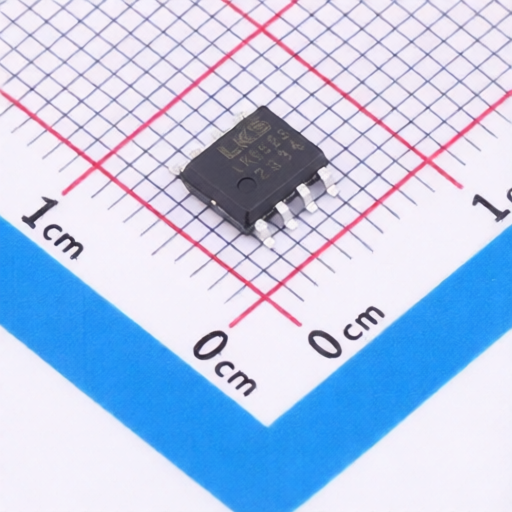 LINKOSEMI LKS523 for sale