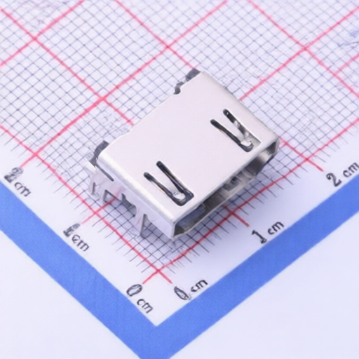 LOTES ABA-HDM-013-K09_A for sale