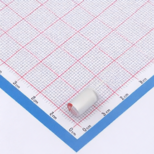 ChuangHui RS681M100E100R1Z00ZZ for sale