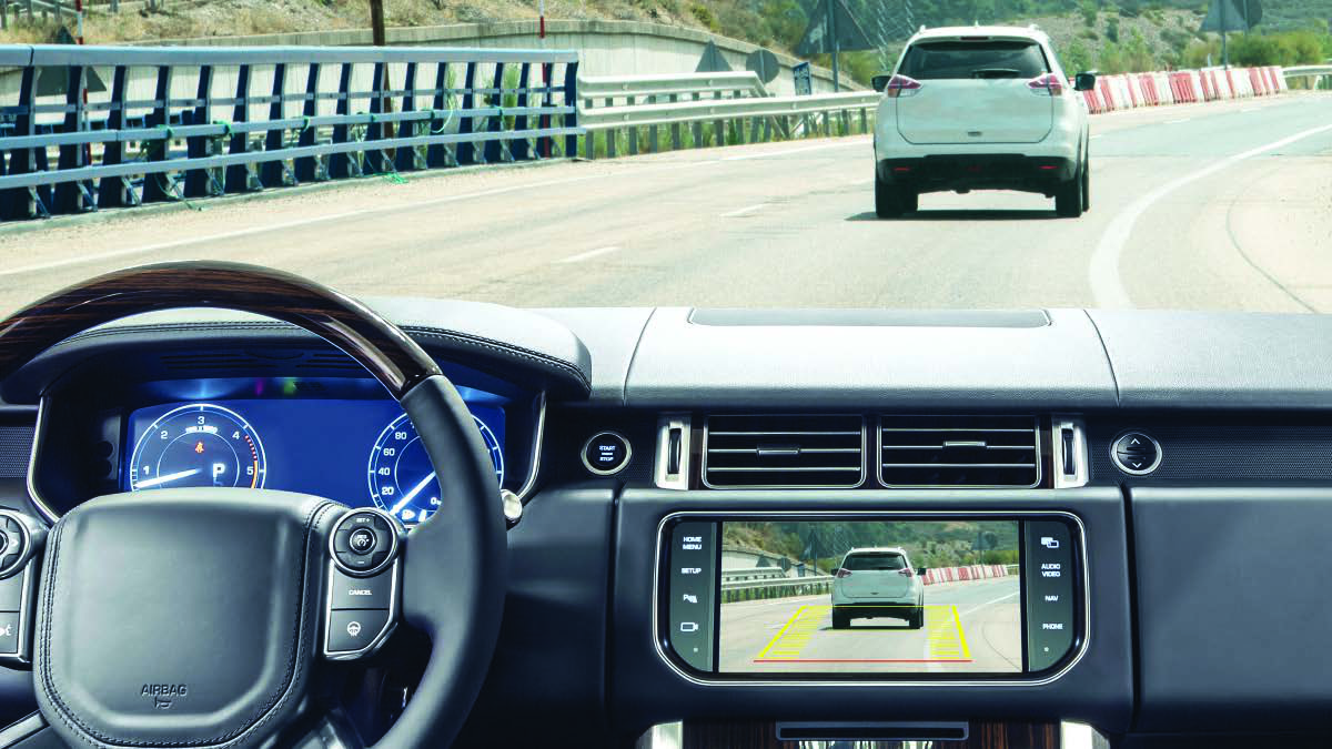 OmniVision OX03A10-EAAA-AA0A for sale