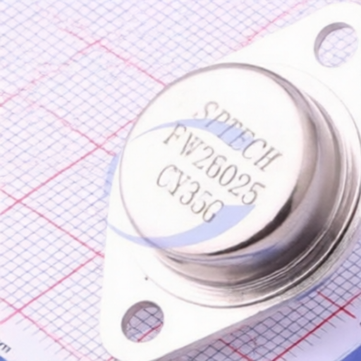 SPTECH FW26025A1 for sale