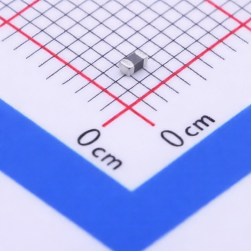 FH CBM160808U220T for sale