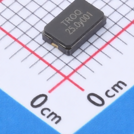 TROQ RG25000434 for sale