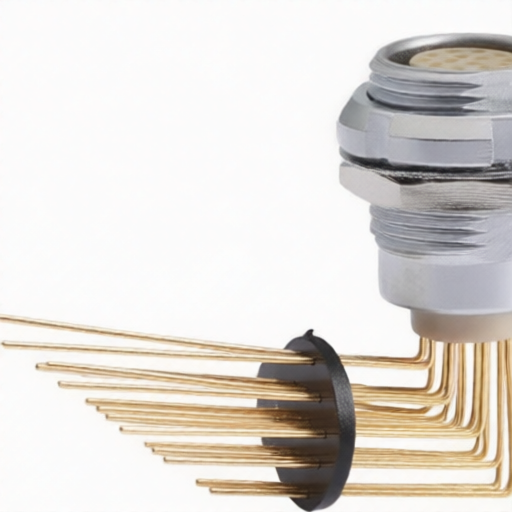 LICQ R.ECG.2B.14.CSV for sale