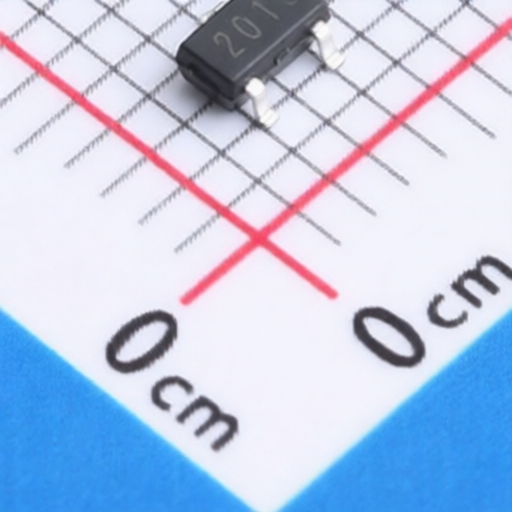 Siliup SP2013T1 for sale