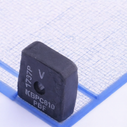 VISHAY VS-KBPC610PBF for sale