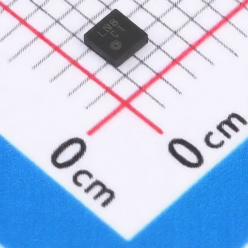 TOREX XC9236D08CER-G for sale