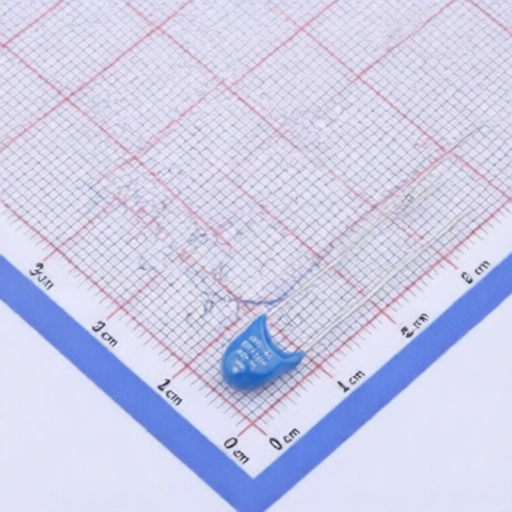 VISHAY WYO102MCMBF0KR for sale