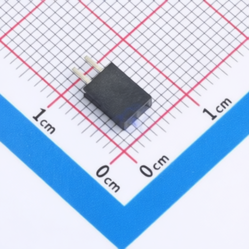 DEALON DW200R-11-02-63 for sale