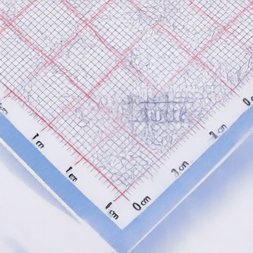 GUOCONN 1.0K-GL-22PB-RXL for sale