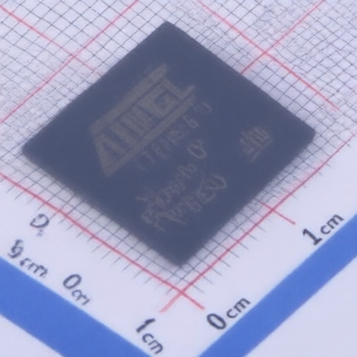 MICROCHIP AT91SAM9G45C-CU for sale