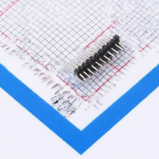 XYECONN PZ1.27-UP1S-11A for sale