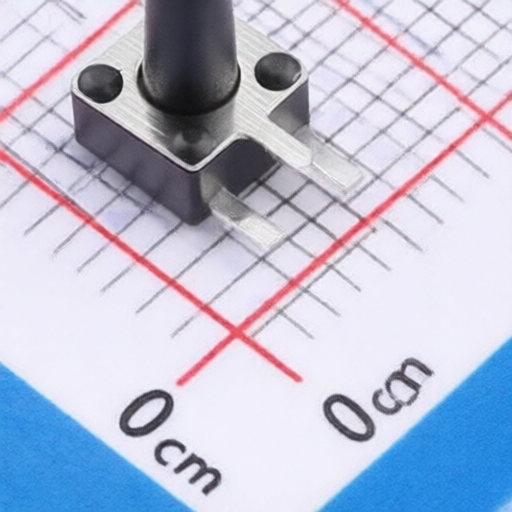 XYECONN TSC08-CBW1FH7.5 for sale