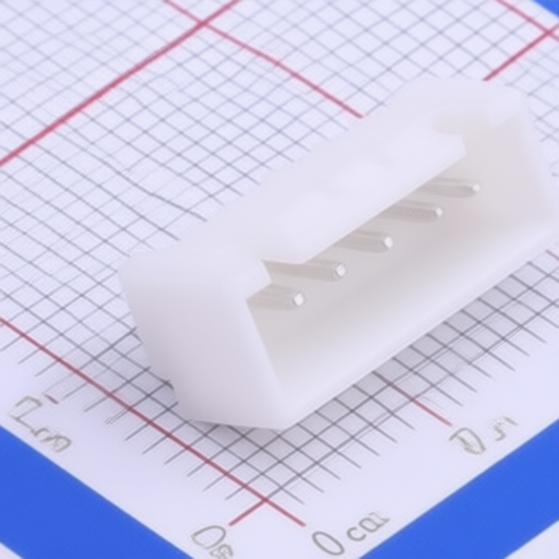 Hongxing HX25035-6A for sale