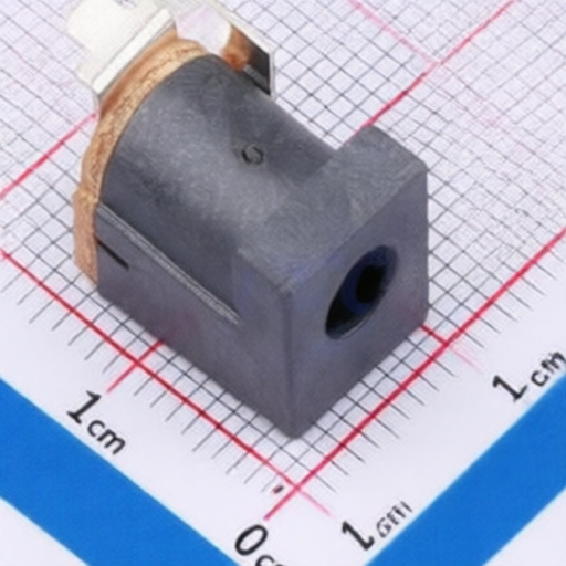 Legion DC-013-1.65-PU for sale