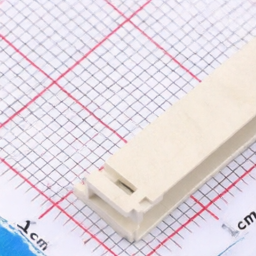 SHOU HAN 2.0mm-11P WT for sale