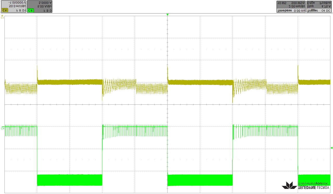 AOS AOZ2263NQI-11 for sale
