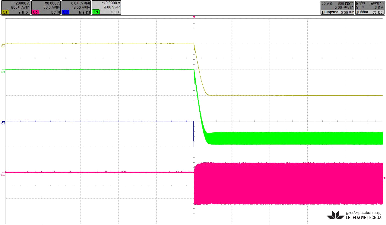 AOS AOZ2263NQI-11 for sale